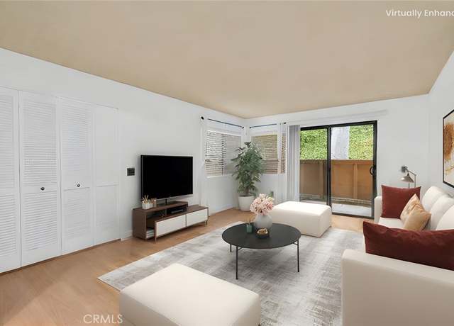 Property at 22800 Hilton Head Dr #305, Diamond Bar, CA 91765, 2 beds, 2 baths