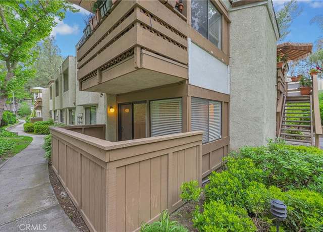 Property at 22800 Hilton Head Dr #305, Diamond Bar, CA 91765, 2 beds, 2 baths