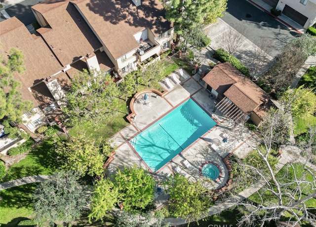Property at 2220 Calle Parral, West Covina, CA 91792, 2 beds, 1.5 baths
