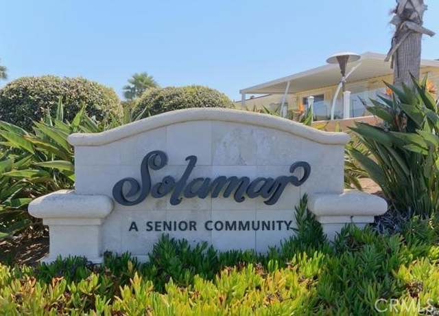 Property at 6536 Oceanview Dr Unit T, Carlsbad, CA 92011, 2 beds, 2 baths