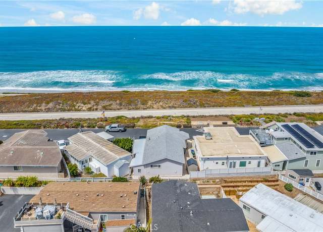 Property at 6536 Oceanview Dr Unit T, Carlsbad, CA 92011, 2 beds, 2 baths