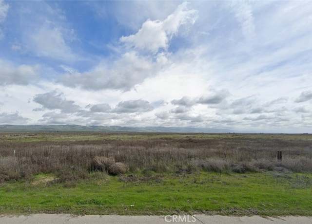 Property at 10840 Concord Trl, Santa Margarita, CA 93453
