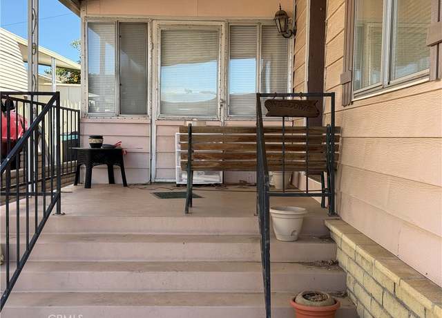 Property at 2200 W Wilson St W #125, Banning, CA 92220, 2 beds, 2 baths