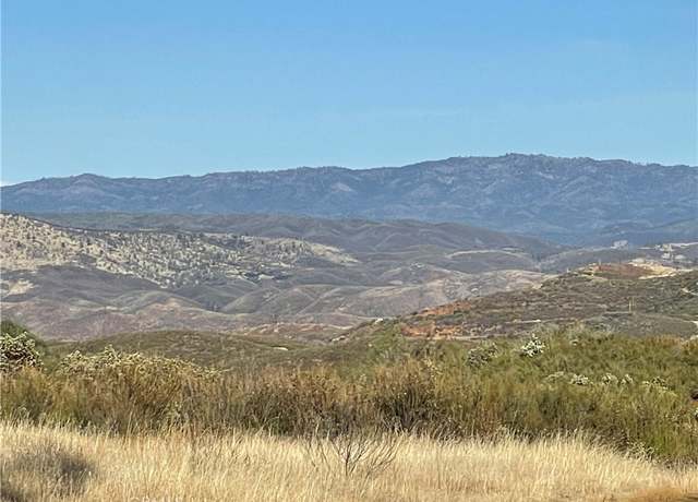 Property at 4747 Bear Valley Rd, Mariposa, CA 95338