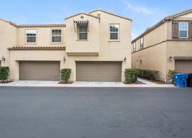 Property at 5514 Santa Alicia, San Diego, CA 92154, 3 beds, 2.5 baths