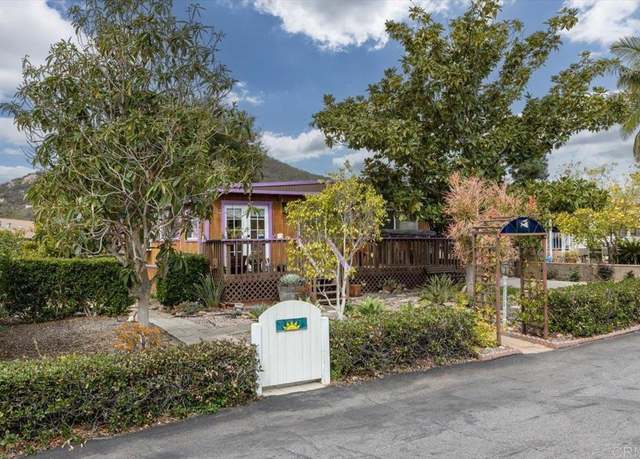 Property at 1299 Deer Springs Rd #5, San Marcos, CA 92069, 2 beds, 2 baths