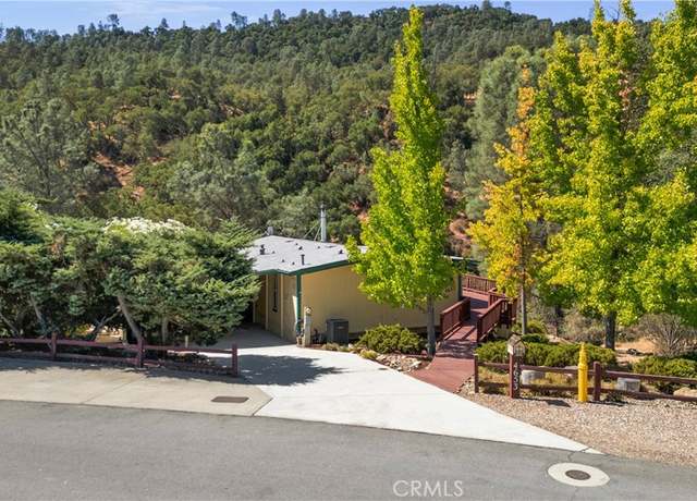 Property at 4653 Green Pine Ln, Paso Robles, CA 93446, 2 beds, 2 baths