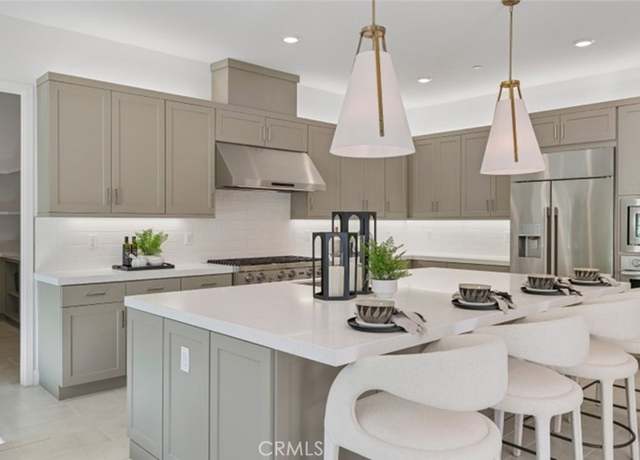 Property at 29817 Corte Trono, Valencia, CA 91354, 5 beds, 4.5 baths