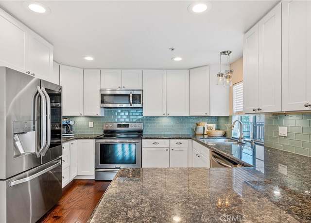 Property at 18752 Caminito Cantilena #175, San Diego, CA 92128, 2 beds, 2 baths