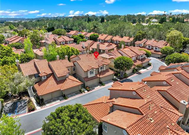 Property at 3860 Creststone Pl, San Diego, CA 92130, 3 beds, 2.5 baths