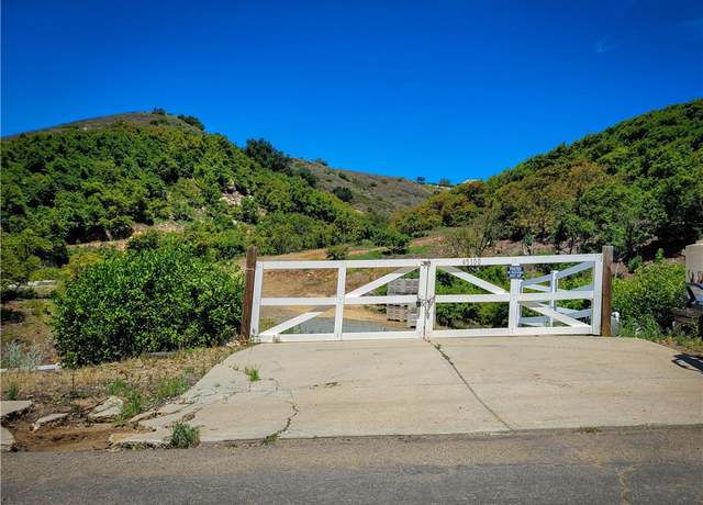 Property at 45100 La Cruz Dr, Temecula, CA 92590
