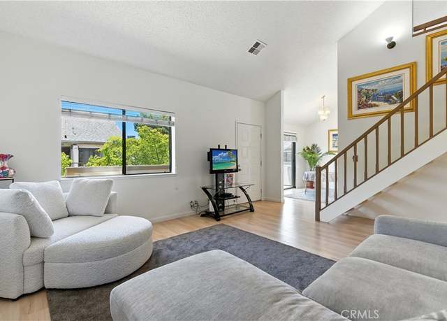 Property at 39239 Walnut Ter, Fremont, CA 94536, 2 beds, 2 baths