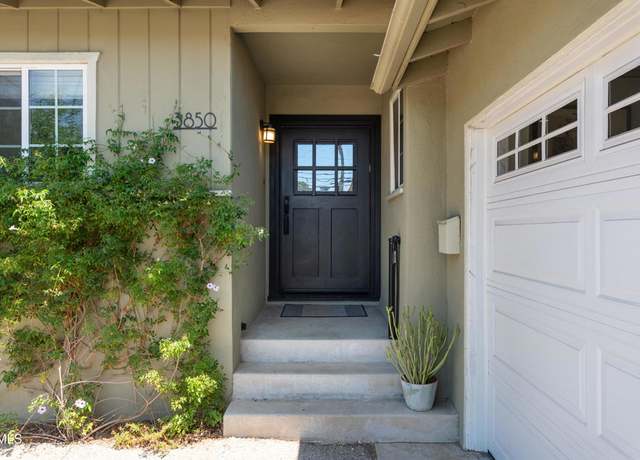 Property at 3850 Monterey Rd, Los Angeles, CA 90032, 3 beds, 2 baths