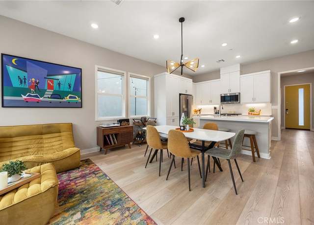 Property at 748 Sunrise Rd, Rancho Mission Viejo, CA 92675, 2 beds, 2 baths