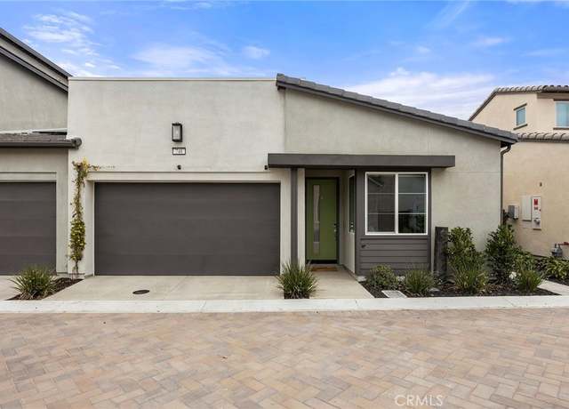 Property at 748 Sunrise Rd, Rancho Mission Viejo, CA 92675, 2 beds, 2 baths