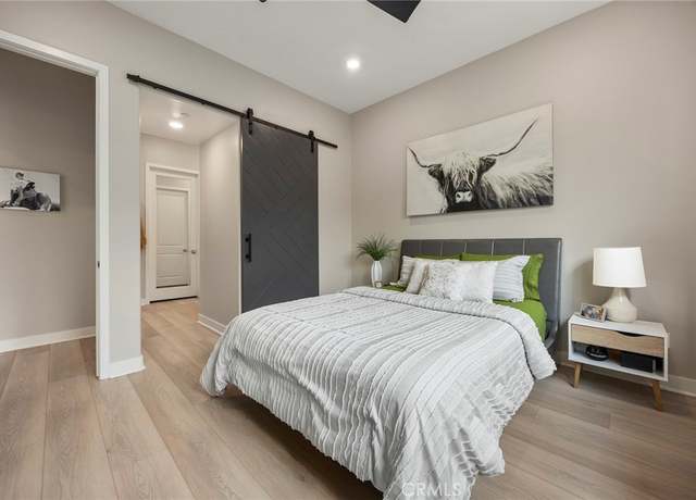 Property at 748 Sunrise Rd, Rancho Mission Viejo, CA 92675, 2 beds, 2 baths