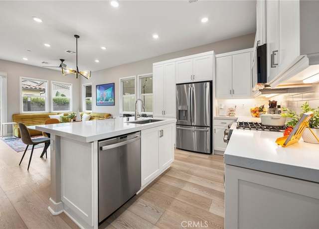 Property at 748 Sunrise Rd, Rancho Mission Viejo, CA 92675, 2 beds, 2 baths