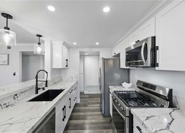 Property at 28004 S Western Ave #314, San Pedro, CA 90732, 2 beds, 2 baths