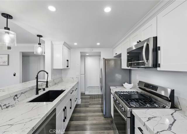 Property at 28004 S Western Ave #314, San Pedro, CA 90732, 2 beds, 2 baths