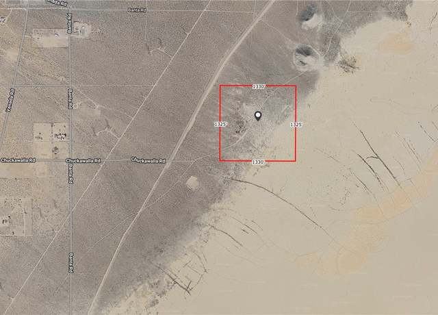 Property at 0 0452-021-02-0000, Lucerne Vly, Lucerne Valley, CA 92356