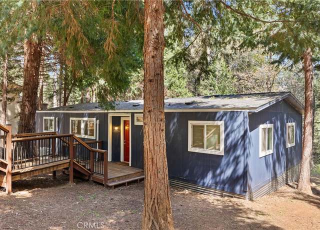 Property at 14742 Colter Way, Magalia, CA 95954, 3 beds, 2 baths