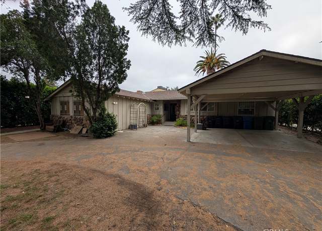 Property at 12753 Chandler Blvd, Valley Village, CA 91607, 6 beds, 5 baths