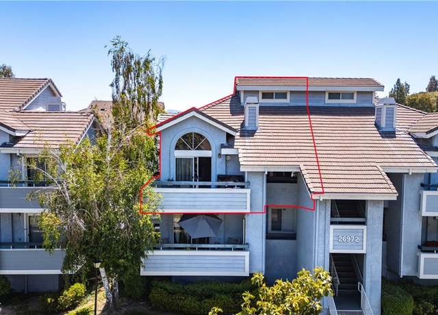 Property at 26972 Flo Ln #306, Canyon Country, CA 91351, 3 beds, 2 baths