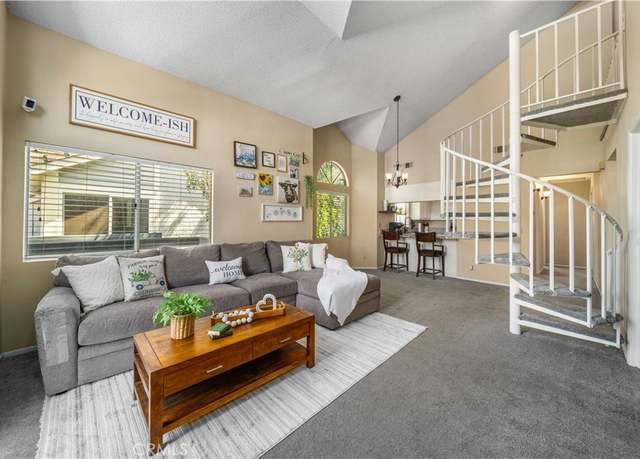 Property at 26972 Flo Ln #306, Canyon Country, CA 91351, 3 beds, 2 baths