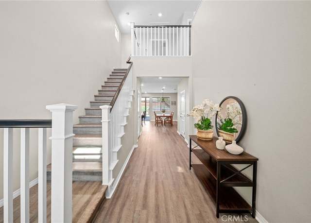 Property at 27490 Grand Teton Ct, Menifee, CA 92585, 4 beds, 3 baths