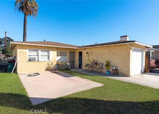 Property at 4910 Kauffman Ave, Temple City, CA 91780, 3 beds, 2 baths