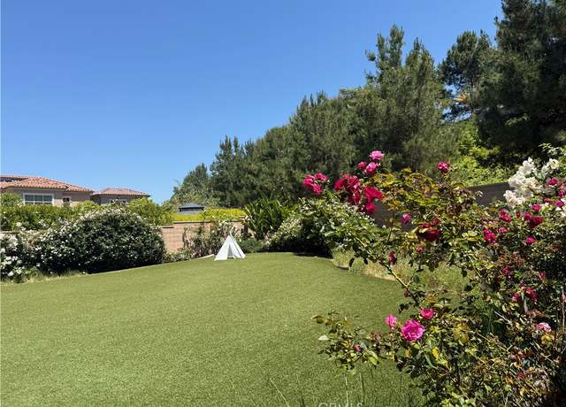 Property at 57 Stanza, Irvine, CA 92620, 4 beds, 4 baths