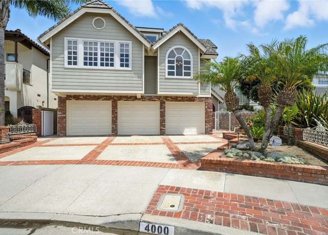 Property at 4000 Romany, Oxnard, CA 93035, 4 beds, 5.5 baths