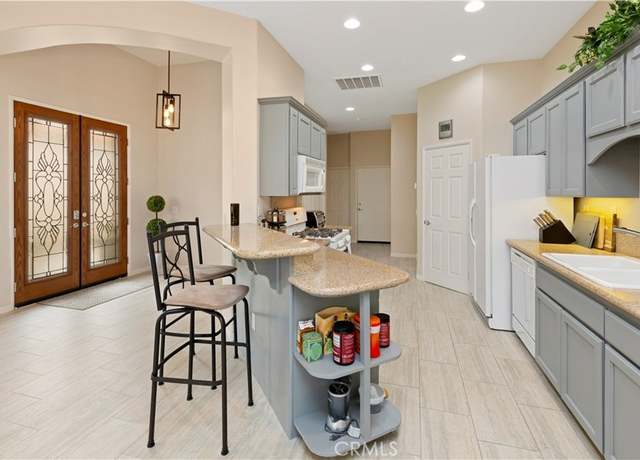 Property at 82745 Odlum Dr, Indio, CA 92201, 3 beds, 3 baths