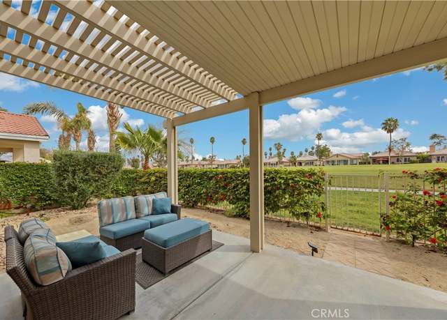 Property at 82745 Odlum Dr, Indio, CA 92201, 3 beds, 3 baths