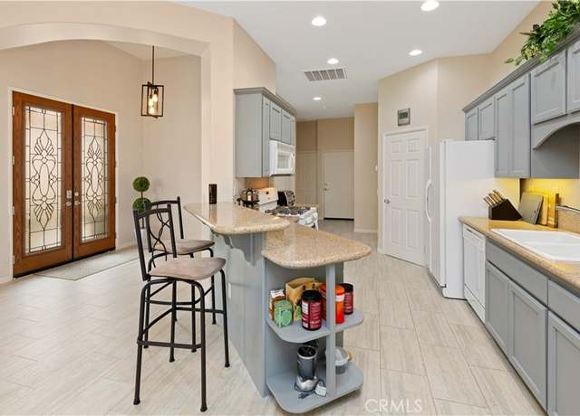 Property at 82745 Odlum Dr, Indio, CA 92201, 3 beds, 3 baths