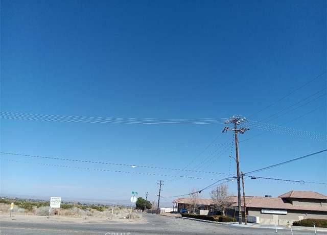 Property at 0 Phelan Rd, Phelan, CA 92344