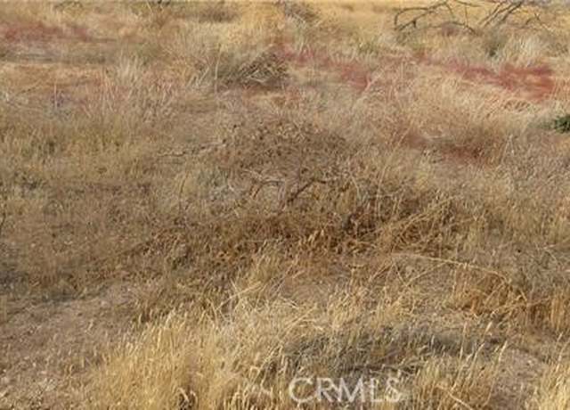 Property at 0 043-330-01-07-5 Twisselman Rd, Lost Hills, CA 93249