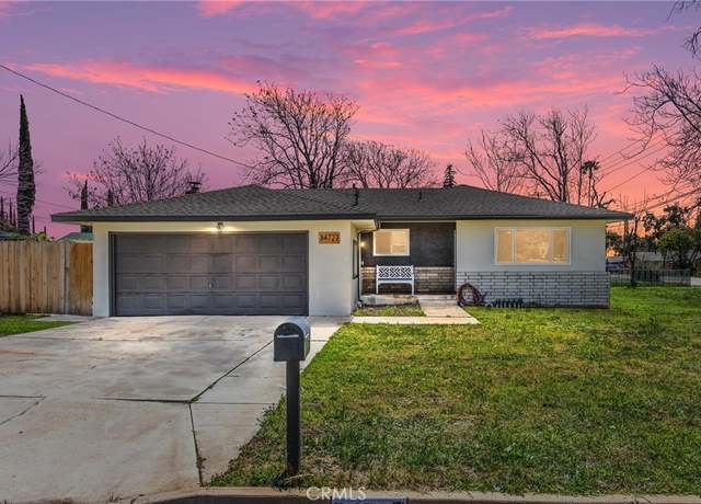 Property at 34727 Knarr Rd, Yucaipa, CA 92399, 3 beds, 2 baths