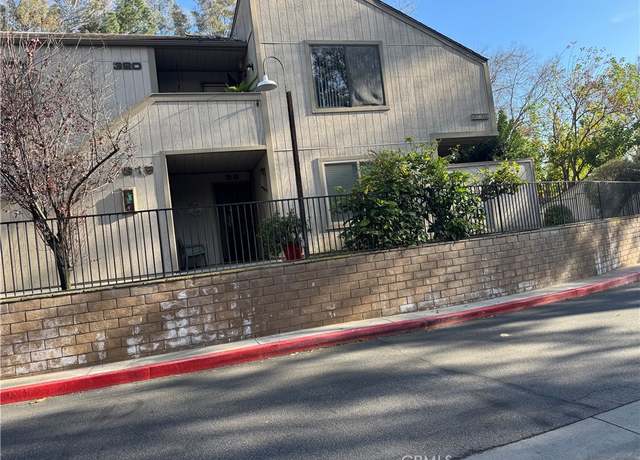 Property at 600 Central Ave #319, Riverside, CA 92507, 1 bed, 1 bath