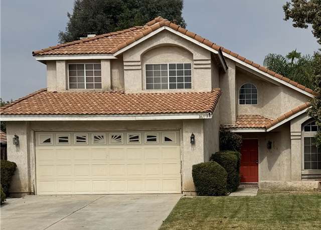 Property at 16179 Nippet, Moreno Valley, CA 92551, 3 beds, 2.5 baths