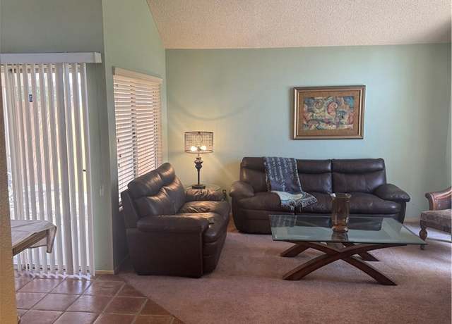 Property at 16179 Nippet, Moreno Valley, CA 92551, 3 beds, 2.5 baths