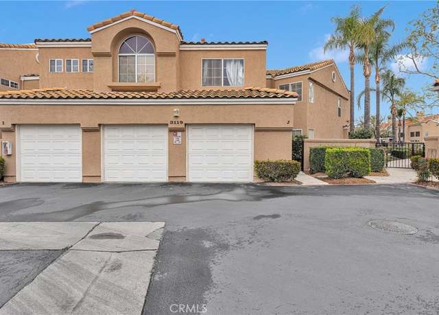 Property at 3119 Milano #J, Ontario, CA 91761, 4 beds, 3 baths