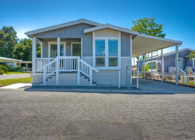 Property at 27024 N Lake Wohlford Rd Spc 5, Valley Center, CA 92082, 3 beds, 2 baths