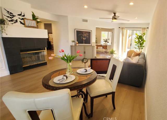 Property at 21114-#82 Rose #82, Mission Viejo, CA 92691, 2 beds, 1.5 baths