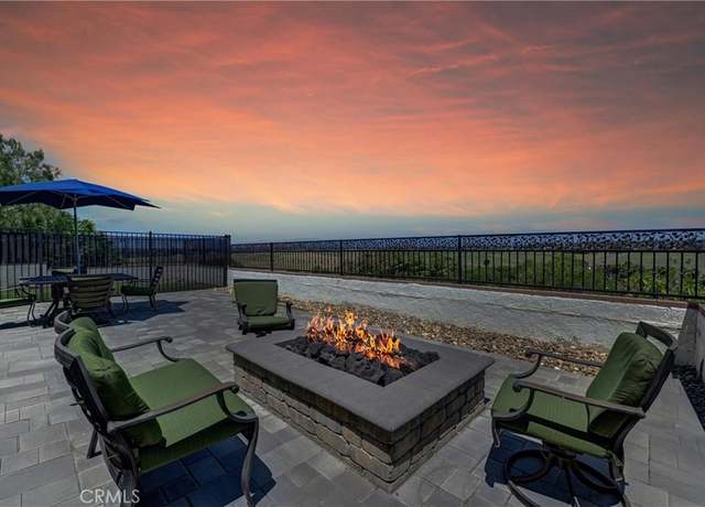 Property at 1864 Winterwarm Dr, Fallbrook, CA 92028, 3 beds, 3 baths