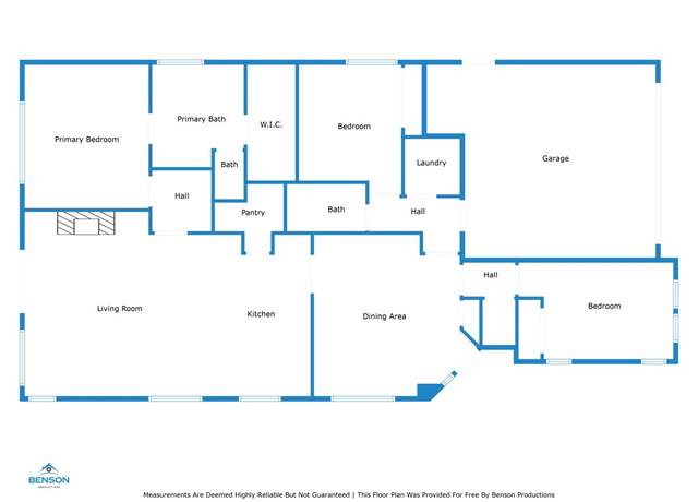 Property at 38150 Turning Leaf, Murrieta, CA 92563, 3 beds, 2 baths