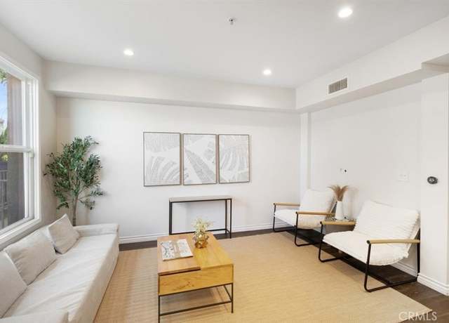Property at 89 E Commonwealth Ave Unit 1P, Alhambra, CA 91801, 2 beds, 3 baths