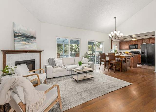 Property at 1498 Gustavo St Unit D, El Cajon, CA 92019, 2 beds, 2 baths