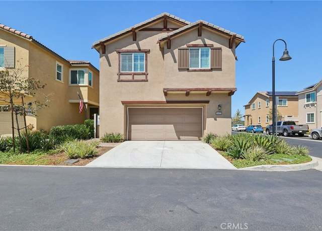 Property at 5422 Luna Way, Bonsall, CA 92003, 4 beds, 3 baths