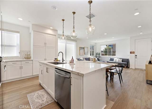 Property at 80377 Kiawah Is, La Quinta, CA 92253, 2 beds, 2 baths